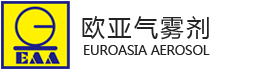 浙江新浙東包裝股份有限公司